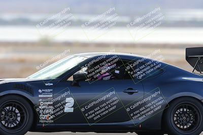 media/Jan-26-2025-SCCA SD (Sun) [[bcf61ed115]]/4-Women Novice/Session 2 (Turn 2)/